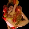 'Umbrella: A Pole Play' Returns to the Viper Room, 5/2